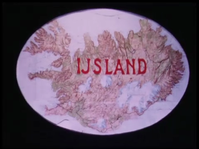 20-0001 IJsland Safari