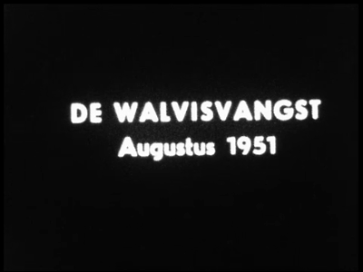 4-0002 De Walvisvangst