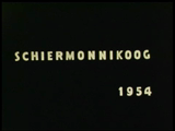 6-0001 Schiermonnikoog