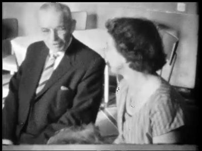 8-0001 Trouwjubileum