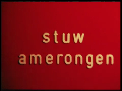 1-0002 Stuw Amerongen en Hagestein