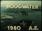 3-0001 Hoogwater