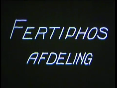 13-0001 De chemische fabriek van Tessenderlo III