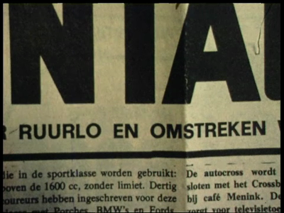 10-0001 Septemberfeesten