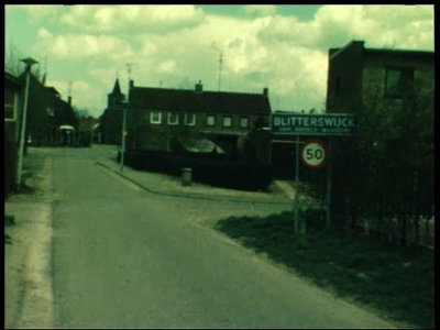 13-0001 Recreatiepark Blitterswijck