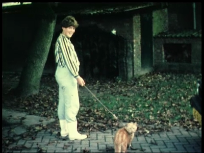 16-0001 Muziek en vakantie