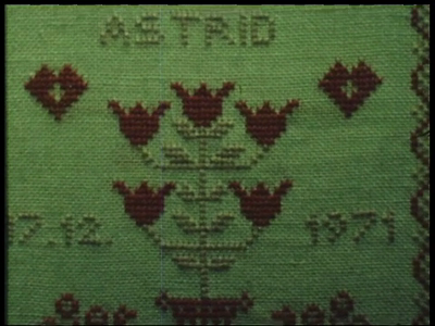 2-0001 Astrid en Jeroen 1