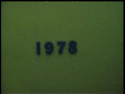 3-0001 Astrid en Jeroen 2