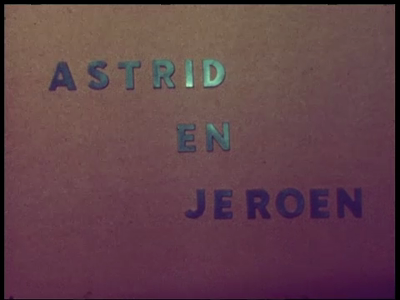 4-0001 Astrid en Jeroen 3