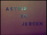 4-0001 Astrid en Jeroen 3