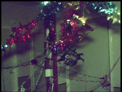 5-0001 Beatrixschool