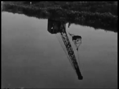 2-0001 Brug Tielerwaard