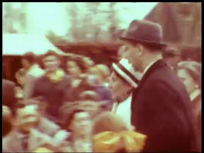 4-0001 Koninginnedag