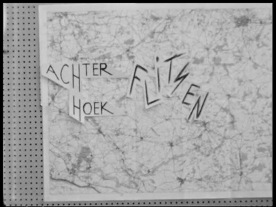 6-0001 Achterhoek flitsen