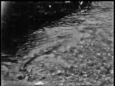 7-0001 Afwatering in de Achterhoek