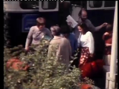 17-0001 Wie heeft er suiker in de erwtensoep gedaan?