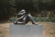 13 Sonsbeek Beeldententoonstelling, 1949