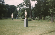 33 Sonsbeek Beeldententoonstelling, 1949