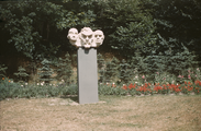 37 Sonsbeek Beeldententoonstelling, 1949