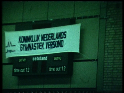 1-0001 Bommel Journaal 2