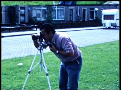 10-0001 Opdrachten Orion