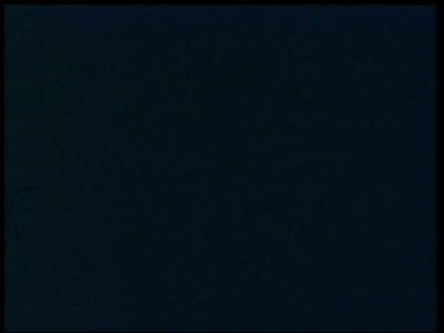 12-0001 De Terugkeer