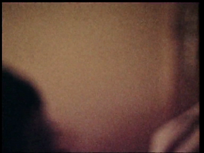 14-0001 Diner met de familie