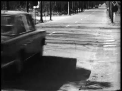 2-0001 Veluwe en grootouders