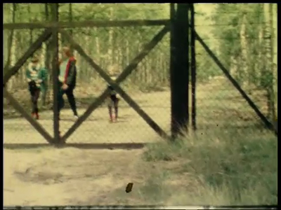 4-0001 Zomeruitstapjes