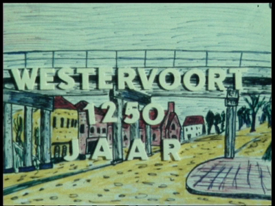 17-0001 Westervoort 1250