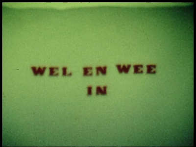 27-0001 Wel en wee in Oosterwolde