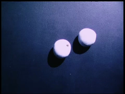 39-0001 Gemeenteboden Vlaggendag