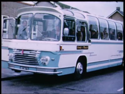 57.1-0001 Dagtocht voor senioren I