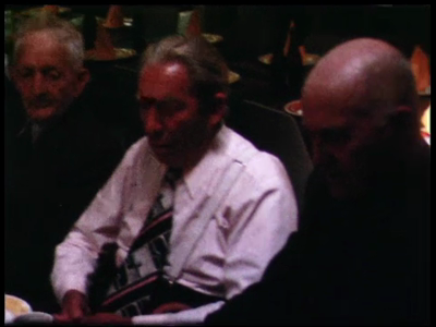 57.2-0001 Dagtocht voor senioren II