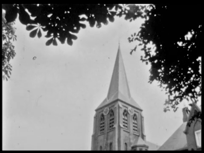 68-0001 Kilder 1963 deel 1