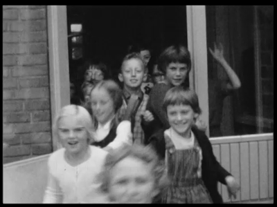 69-0001 Kilder 1963 deel 2