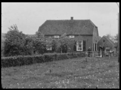 71-0001 Kilder 1956 deel 2