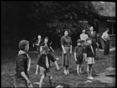 13-0001 Diversen Dieren II