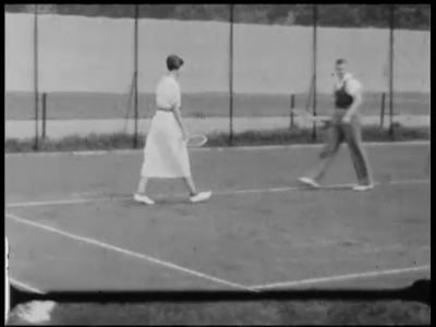 5-0001 Recreatie en vakantie