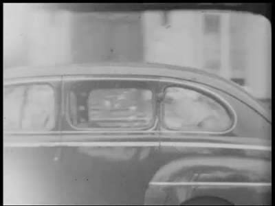 4-0004 Reis Luxemburg