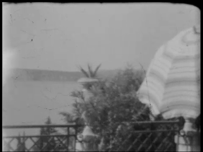 5-0006 Vakantie en Trouwerij