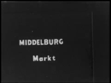 2-0001 De markt in Middelburg