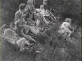 15-0001 Picknick 1947