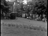19-0001 Troepenkamp 1947 - deel 1