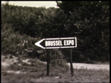 14-0001 Expo 1958