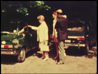 23-0001 Jan en Hanny en Bartje