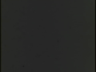 26-0001 Woning Johan de Wittlaan