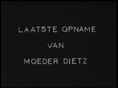 3-0001 Ons huwelijk deel 3