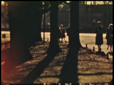 7-0002 Wandeling in Sonsbeek