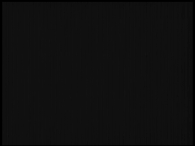 1-0001 Oosterbeek kennen is Oosterbeek liefhebben